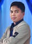 Jay_2025
