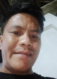 Jericho