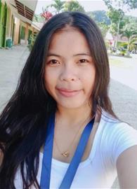 Anghelyn