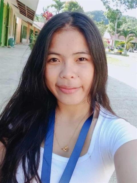 Anghelyn