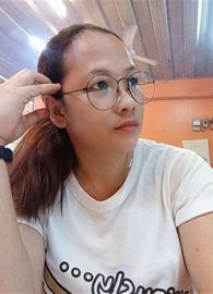 chariz