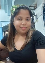 cynthia26