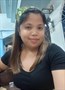 cynthia26