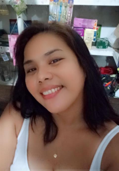 betsy84