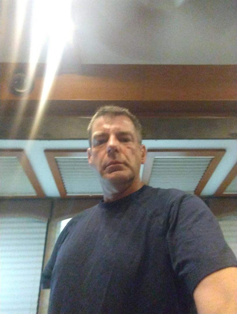 steve123