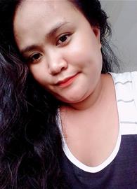 rhoda1