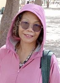 pornwalai wanason