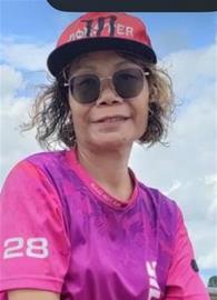 pornwalai wanason