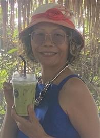 pornwalai wanason