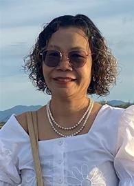 pornwalai wanason