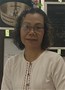 pornwalai wanason