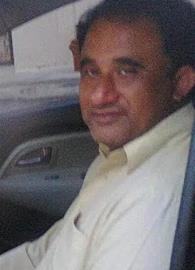 tanveershah