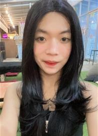 Shirleyoo