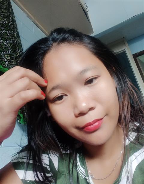pritty30