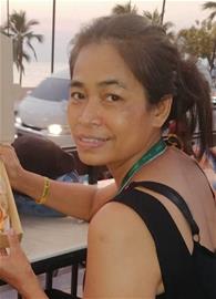 Nongboon