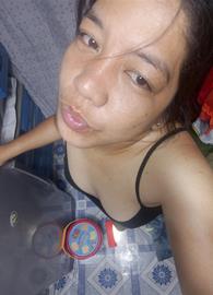 jackie35