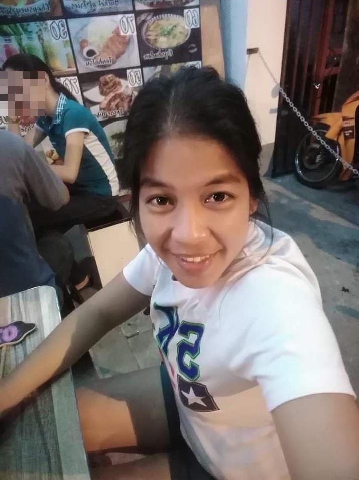 jackie35