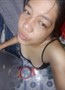 jackie35