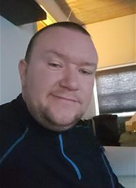 shydanishguy