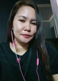 lis40