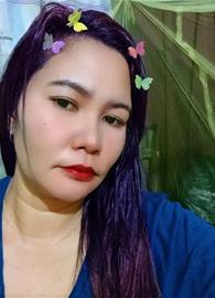 lis40