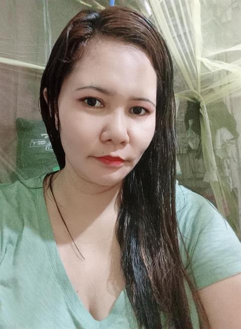 lis40