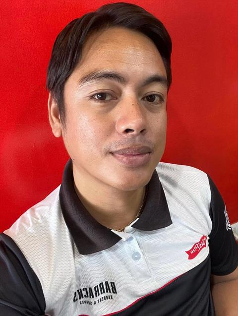 Florante88