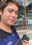 Florante88