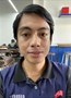 Florante88