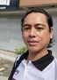 Florante88