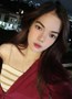 Agnes adato