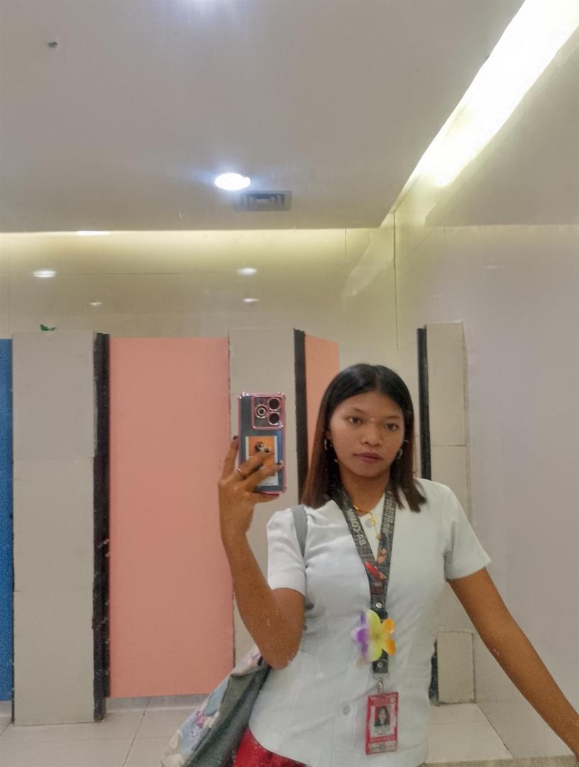 Maykyla_23