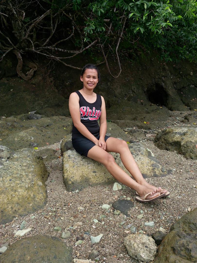 Dela Cruz