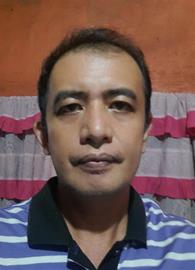 keneth09