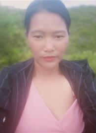 roselyn celine