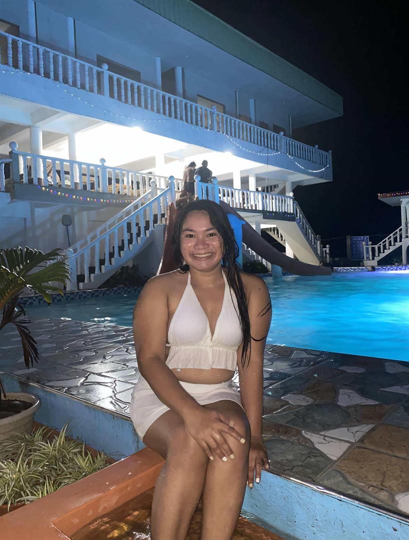 Maria234