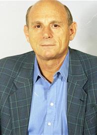 Giorgio Snidar