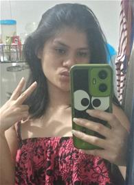 Jenny Gomez Alih