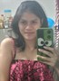 Jenny Gomez Alih