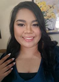 Bacala