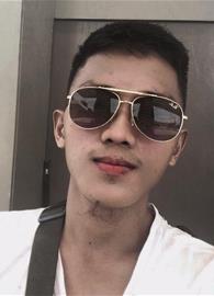 Joel Escalona