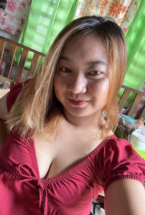 sweetapple13