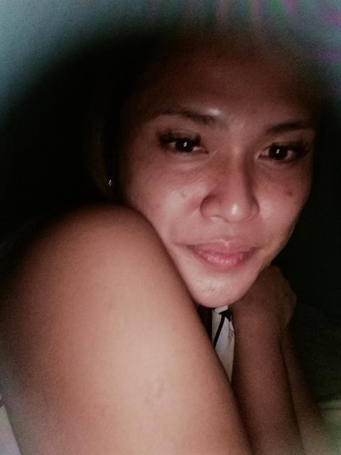 Maryshiela