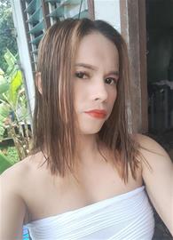 bebril