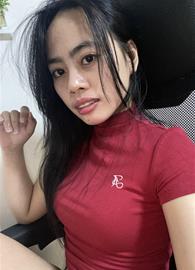 Elle000