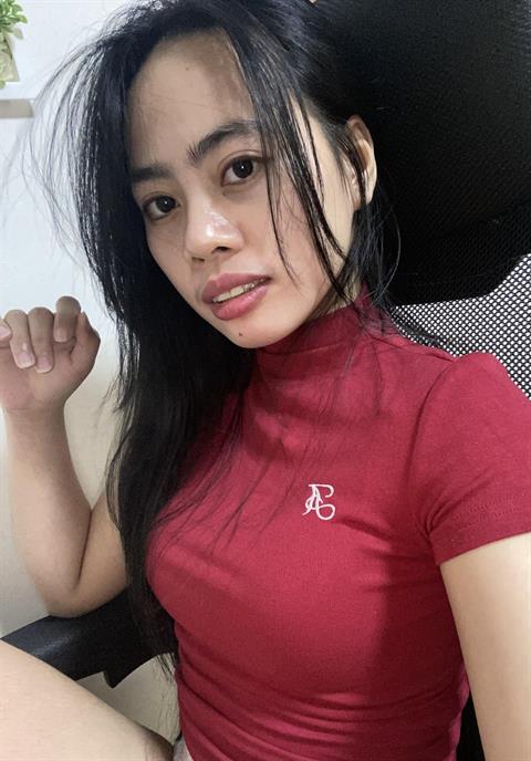 Elle000