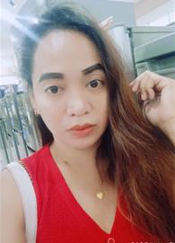 lourie