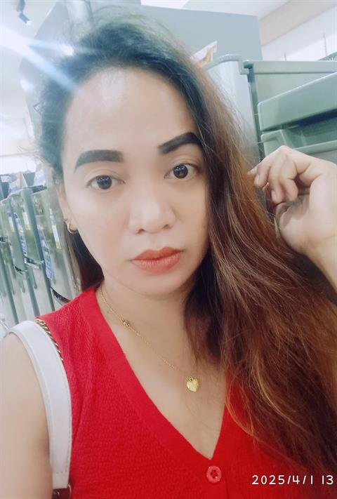 lourie