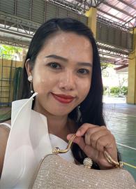 Prettyrej