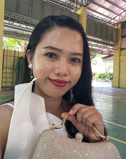 Prettyrej